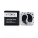 FILORGA Optim-Eyes Patch - 2 Patches