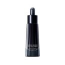 Giorgio Armani Crema Nera Extrema Volume Reshaping Eye Serum - 15ml