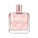 Givenchy Irresistible Eau de Parfum - 80ml