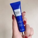 Guerlain Midnight Secret Late Night Recovery Treatment - 15ml