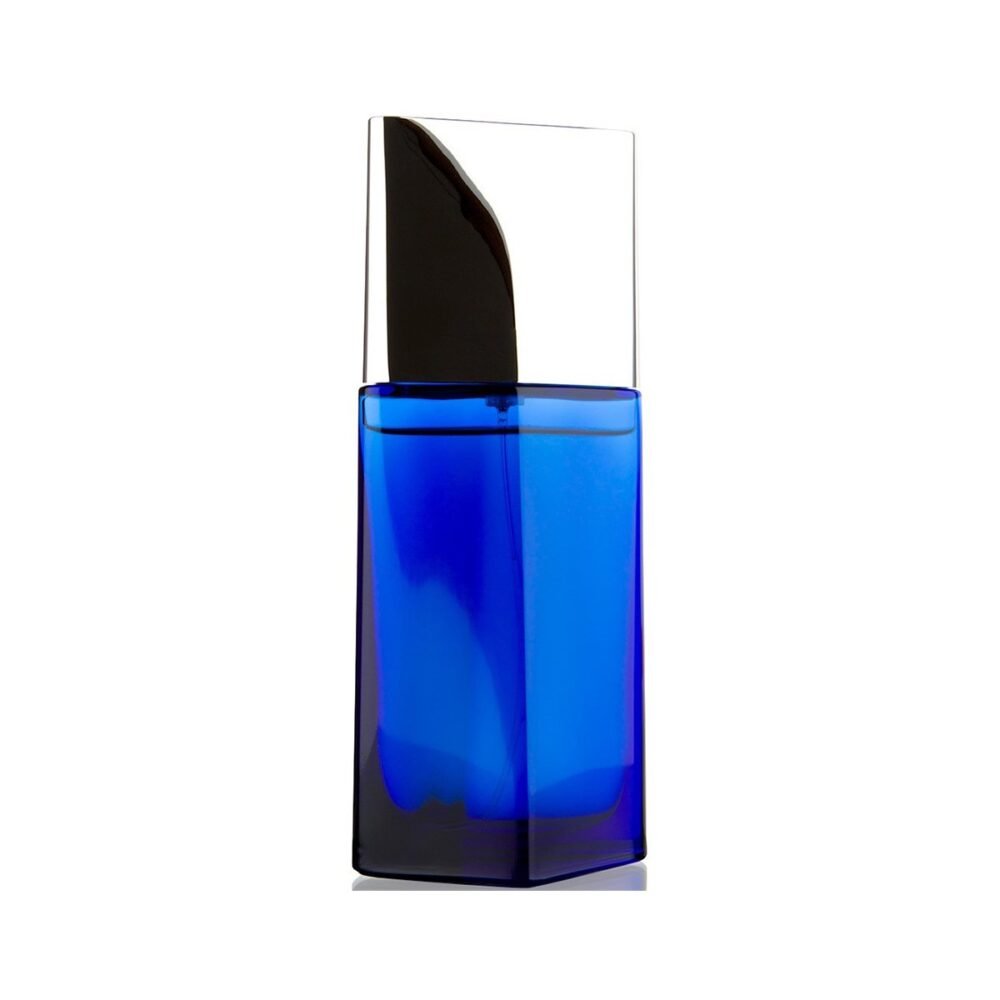 عطر لو بلو ديسي أو دي تواليت من إيسي مياكي – 75 مل