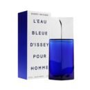 عطر لو بلو ديسي أو دي تواليت من إيسي مياكي – 75 مل