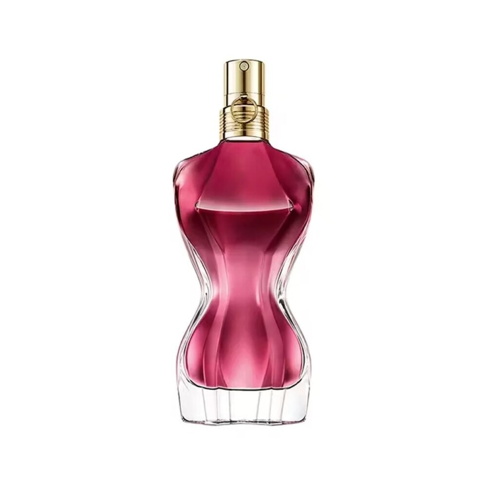 عطر لا بيل أو دو بارفيوم من جان بول غوتييه –  50 مل
