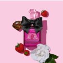 Juicy Couture Viva La Juicy Noir Eau de Parfum - 100ml
