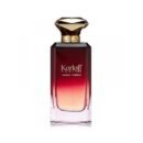 Korloff Majestic Tuberose Eau de Parfum - 88ml