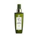 La Provençale Bio Beauty Oil for Face and Body Hair - 100 ml