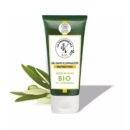 La Provençale Bio Nourishing illuminating balm Organic olive oil - 50 ml