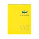Lacoste L.12.12 Jaune Eau de Toilette - 100ml
