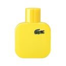 Lacoste L.12.12 Jaune Eau de Toilette - 100ml