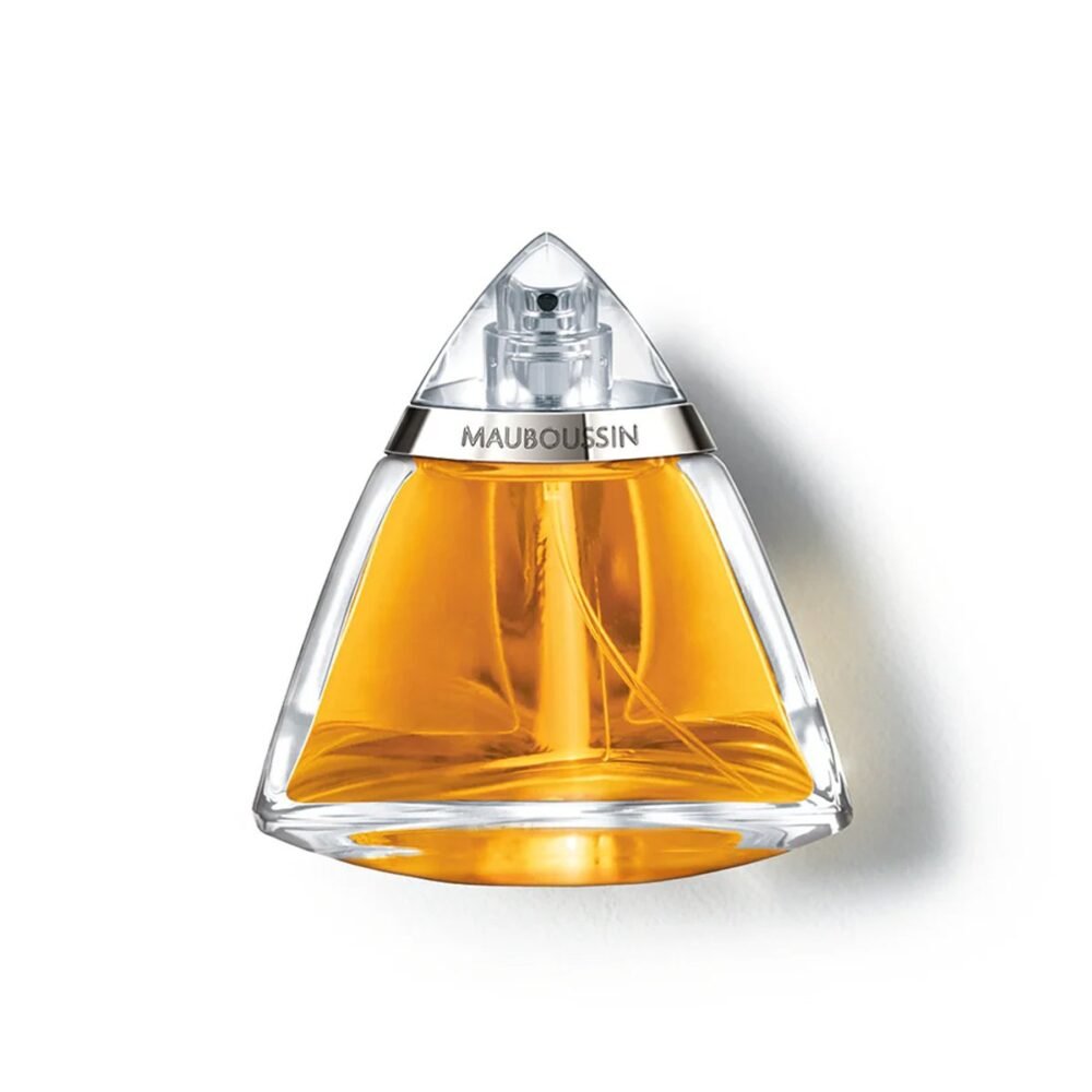 Mauboussin Eau de Parfum - 100ml