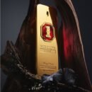 عطر ون مليون رويال بارفيوم من باكو رابان – 50 مل