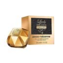 عطر ليدي مليون رويال أو دو بارفيوم من باكو رابان – 80مل