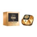عطر ليدي مليون رويال أو دو بارفيوم من باكو رابان – 80مل