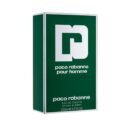 Paco Rabanne Pour Homme Eau de Toilette - 100ml