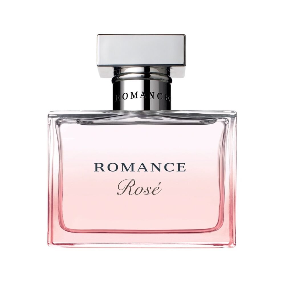 عطر رومانس روز أو دو بارفيوم من رالف لورين – 100 مل