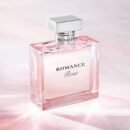 عطر رومانس روز أو دو بارفيوم من رالف لورين – 100 مل