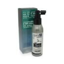 Redken Cerafill Dense FX Hair Thickening Treatment - 125ml