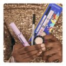 SEPHORA COLLECTION Wishing You Eye Makeup Set - 3 Pcs