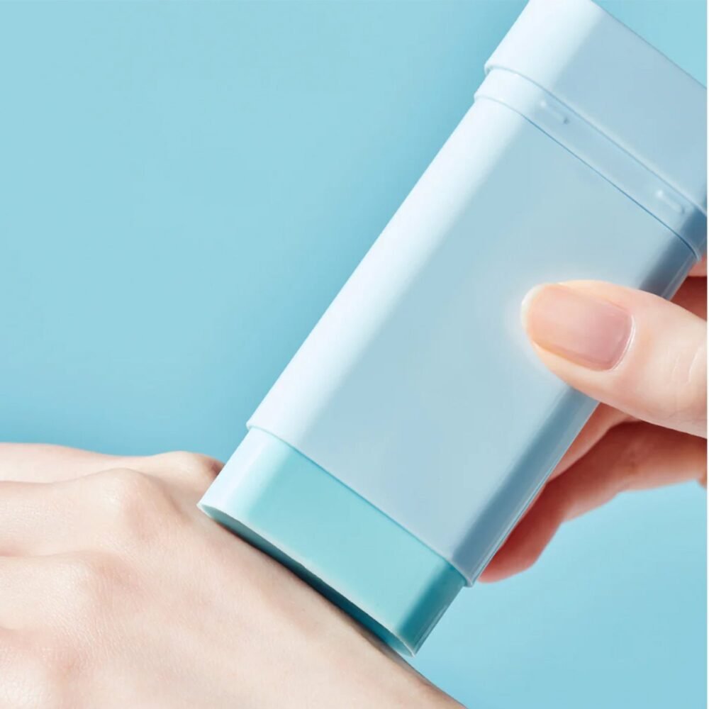 TOCOBO Cotton Soft Sun Stick SPF50+ PA++++ - Image 3