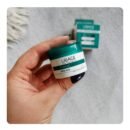 Uriage Hyseac SOS Paste