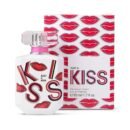Victoria's Secret Just A Kiss Eau de Parfum - 50ml