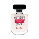 Victoria's Secret Love Me Eau de Parfum - 50ml