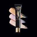 Yves Saint Laurent Top Secrets CC creme colour corrector SPF35 PA+++