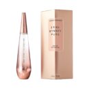 Issey Miyake L'Eau d'Issey Pure Nectar de Parfum  EDP - 100ml
