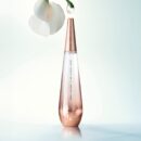 Issey Miyake L'Eau d'Issey Pure Nectar de Parfum  EDP - 100ml