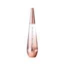 Issey Miyake L'Eau d'Issey Pure Nectar de Parfum  EDP - 100ml