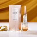 عطر نكتار ديسي بريمير فلور أو دو بارفيوم من إيسي مياكي - 90 مل