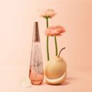 عطر نكتار ديسي بريمير فلور أو دو بارفيوم من إيسي مياكي - 90 مل