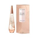 عطر نكتار ديسي بريمير فلور أو دو بارفيوم من إيسي مياكي - 90 مل