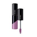 Shiseido Lacquer Lip Gloss - VI208