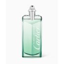 Cartier Déclaration Haute Fraîcheur Eau De Toilette