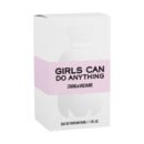 Zadig & Voltaire Girls Can Do Anything Eau De Parfum - 90ml