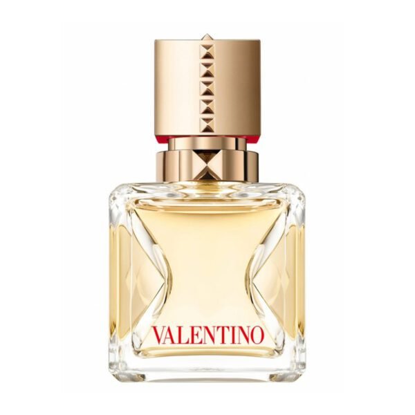 Valentino Voce Viva Eau de Parfum 100ml