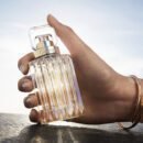 أو دو بارفان كارات من كارتييه - 100 مل