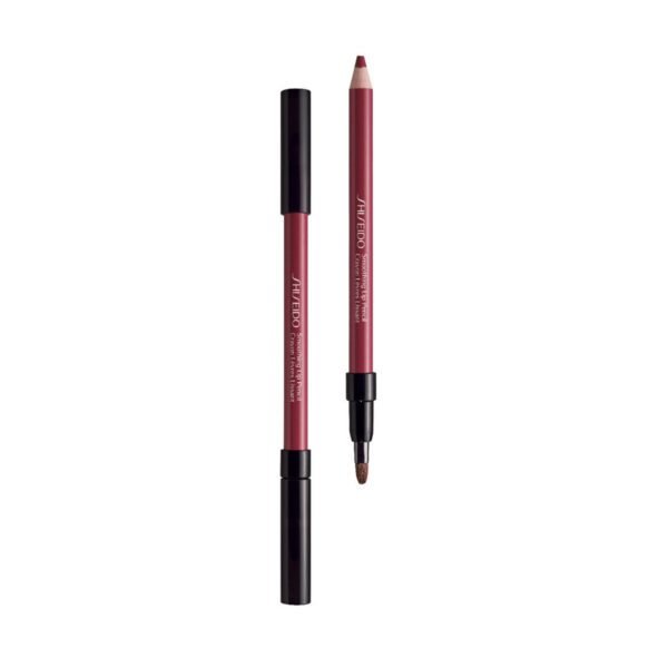 Shiseido Smoothing Lip Pencil