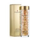 Elizabeth Arden Advanced Ceramide Capsules Daily Youth Restoring Serum