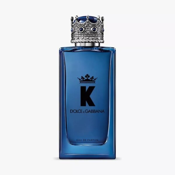 Dolce & Gabbana K Eau De Parfum - 150ml