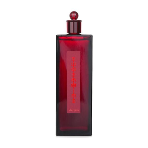 Shiseido Eudermine Revitalizing Essence - 200ml