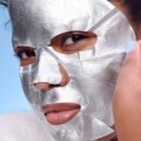 Sephora Collection The Heating Mask