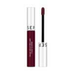 11 Dark Plum