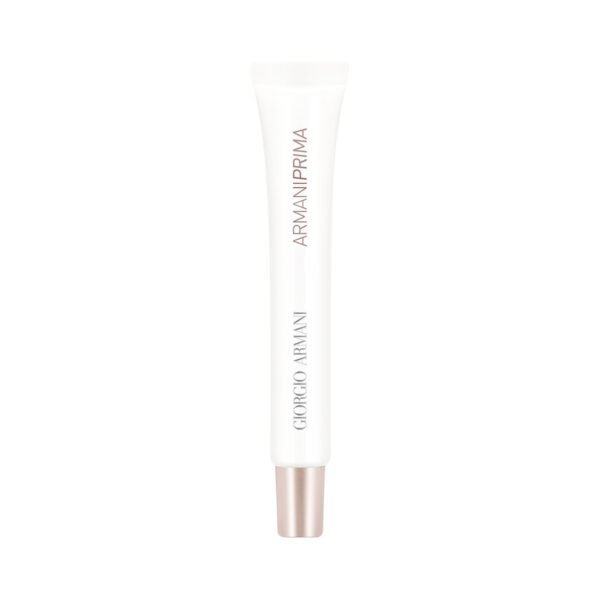 Giorgio Armani Prima Contour Perfector Eye And Lip - 15ml