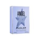 Mugler Angel Elixir Eau De Parfum - 100ml