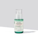 Axis-y Vita Frost Chilling Essence - 50ml