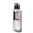 Cosrx Aha 7% Whitehead Power Liquid - 100ml