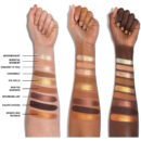 Morphe Seize The Present Artistry Palette