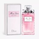Miss Dior Rose N'roses Eau De Toilette - 100ml